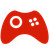 PlayFree Zone